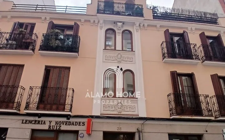 Estudio en Calle de Tarragona, Palos de la Frontera - Foto 24
