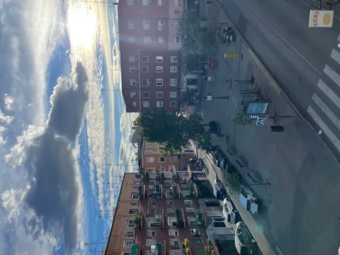 Piso en venta en Calle del Olvido, 85 - Foto 33