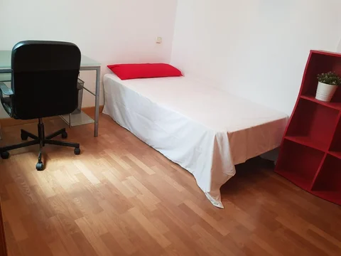 Piso en calle de Fernández de los Ríos, 92 - Foto 9