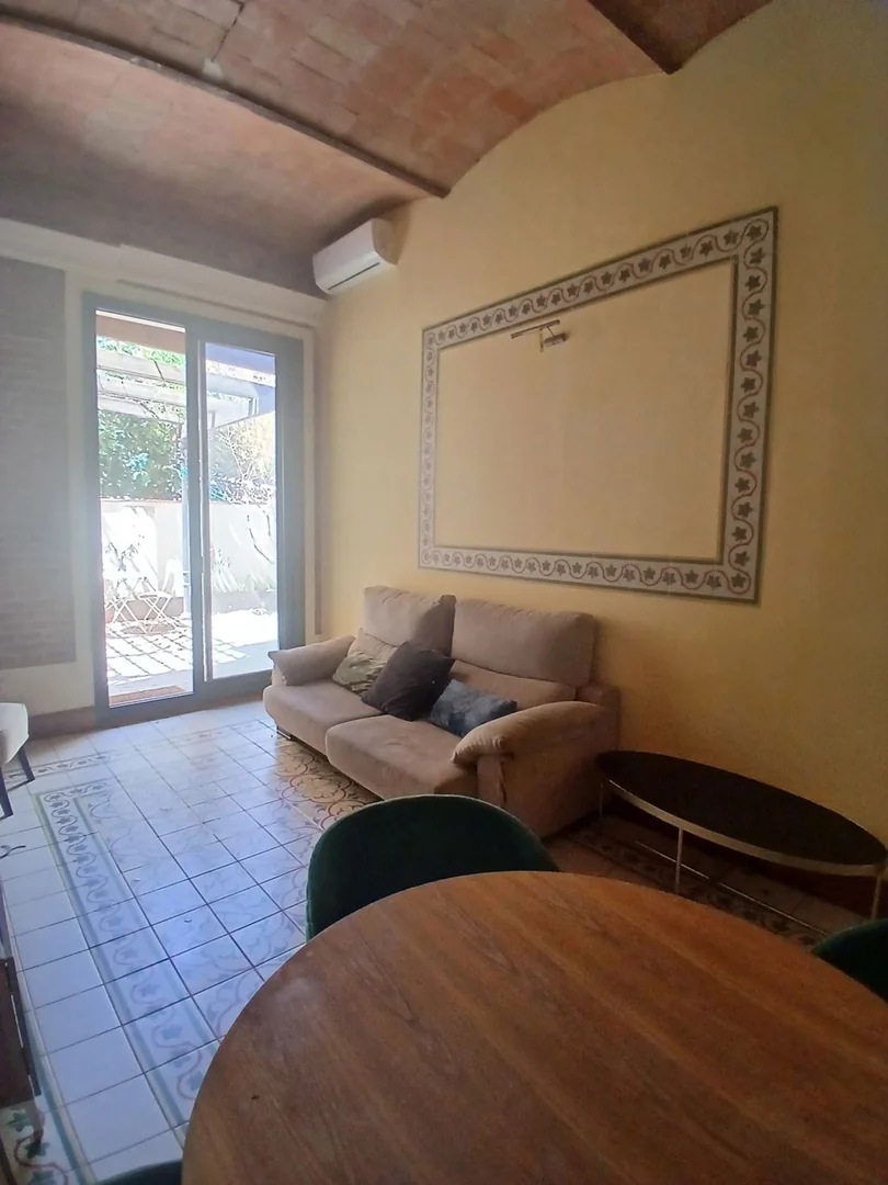 Piso en Xifre, El Camp de l'Arpa del Clot - Foto 16