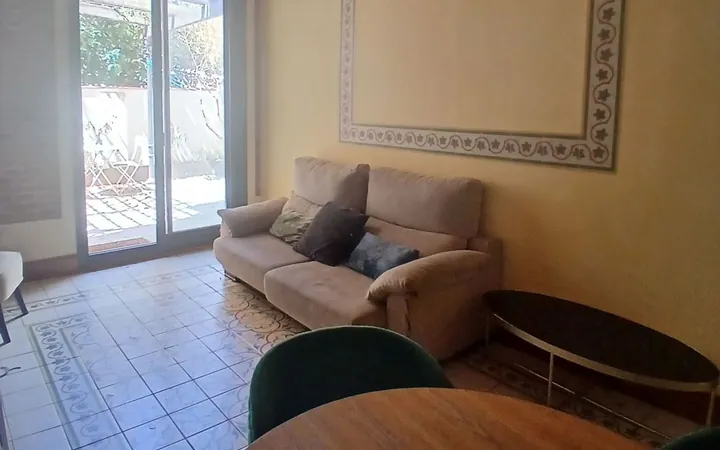 Piso en Xifre, El Camp de l'Arpa del Clot - Foto 16