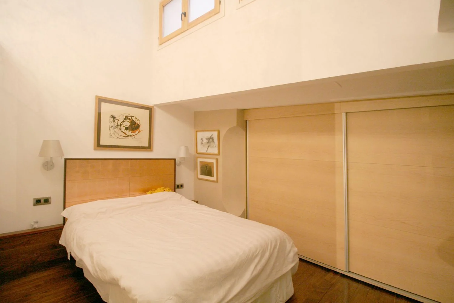 Loft en La Dreta de l'Eixample, La Dreta de l'Eixample - Foto 6