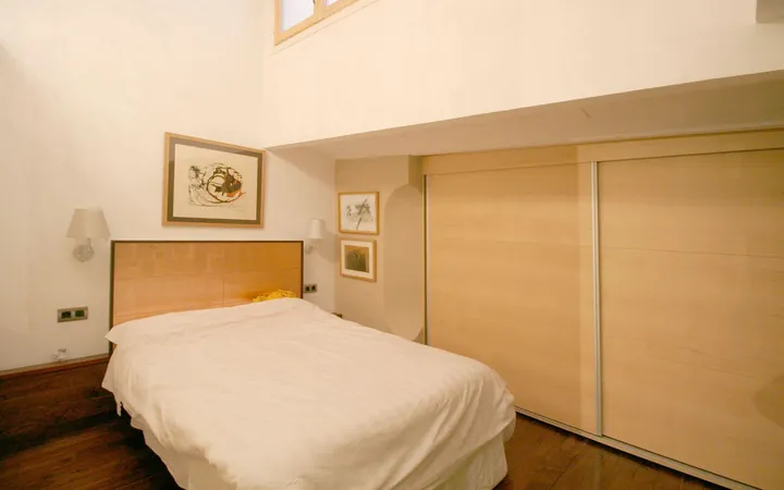 Loft en La Dreta de l'Eixample, La Dreta de l'Eixample - Foto 6