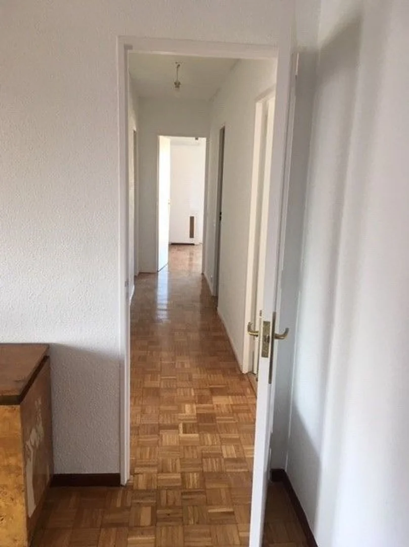 Piso en Calle de Toledo, 139 - Foto 2