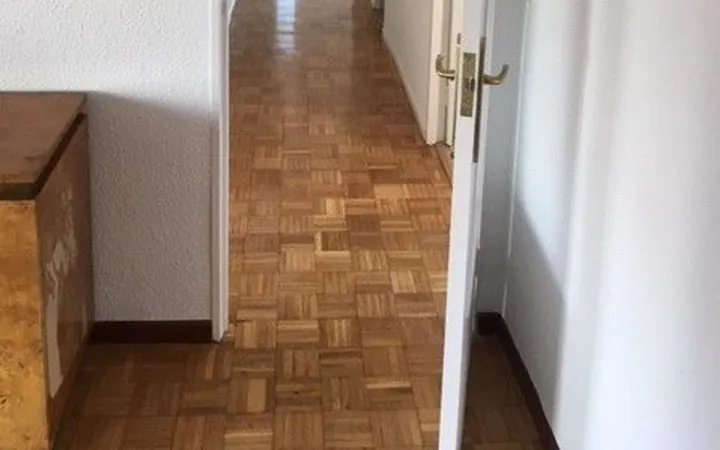 Piso en Calle de Toledo, 139 - Foto 2