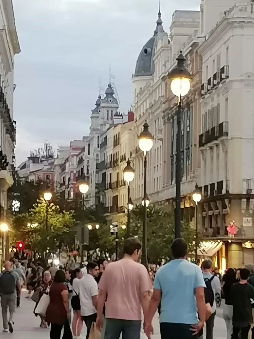Piso en Calle de Barcelona, 3, Sol - Foto 17