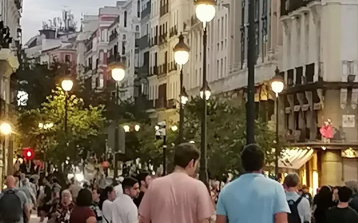 Piso en Calle de Barcelona, 3, Sol - Foto 17