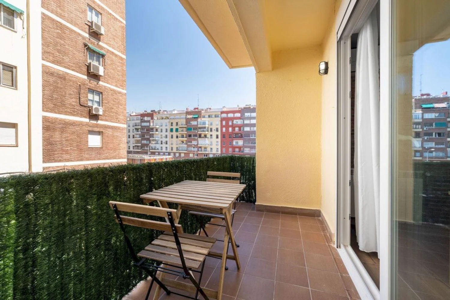 Piso en Calle de Francisco Silvela, 104, Prosperidad - Foto 17