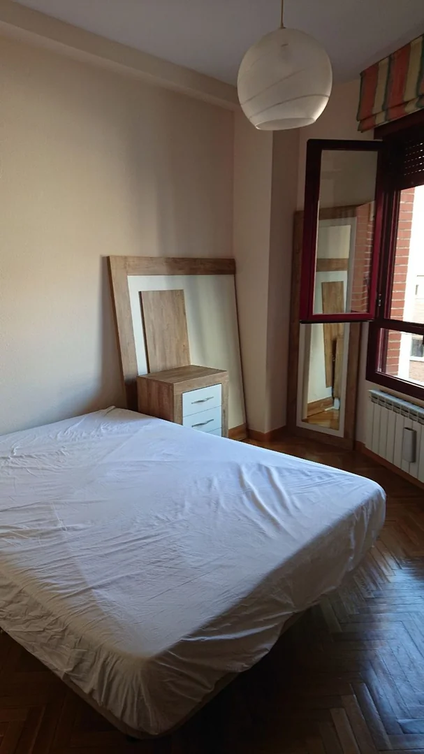 Piso en Calle de Embajadores, 44, Lavapiés-Embajadores - Foto 4