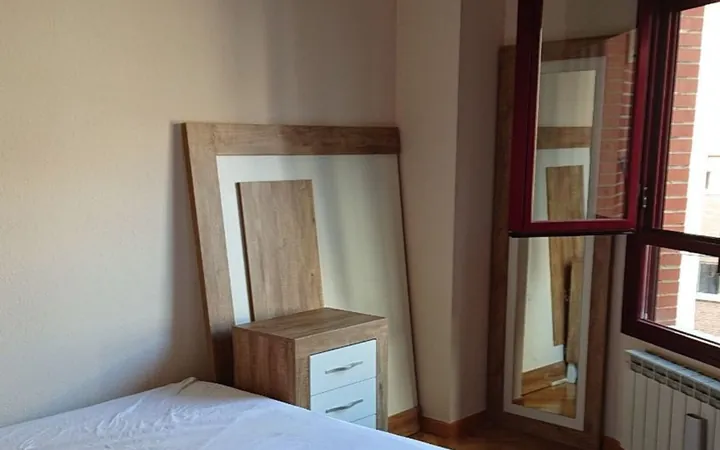 Piso en Calle de Embajadores, 44, Lavapiés-Embajadores - Foto 4