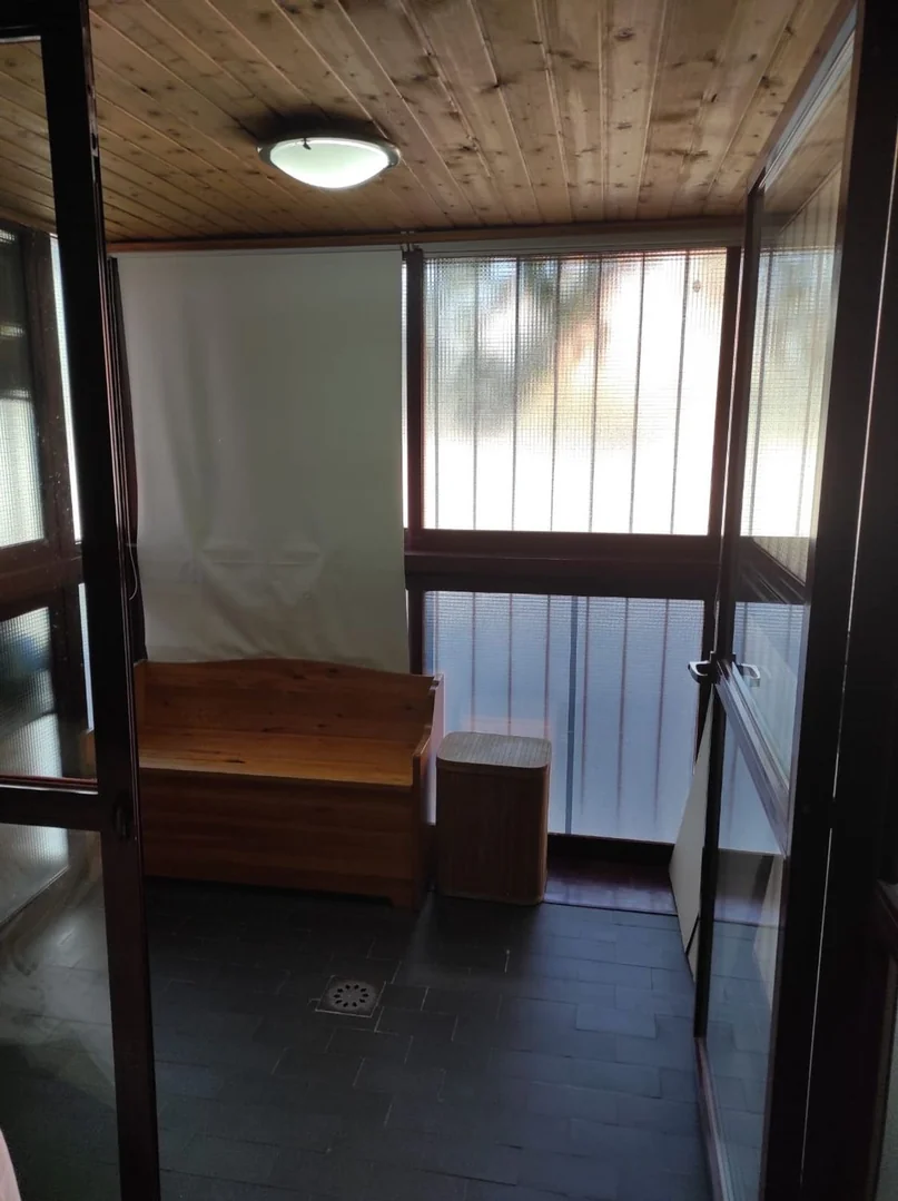 Piso en Calle de Eugenia de Montijo, 58, Vista Alegre - Foto 22
