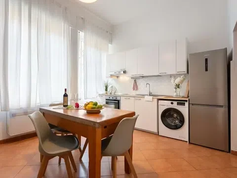 Piso en calle de Alfonso XII, 52 - Foto 26