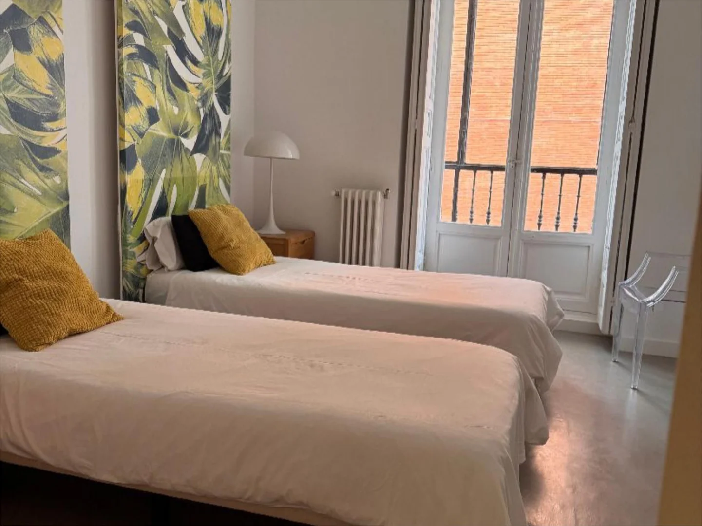 Piso en  Calle de Preciados 25 - Foto 18