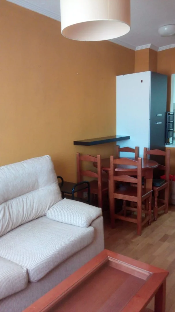 Piso en Calle del Puerto de Pozazal, 37, Ensanche de Vallecas - La Gavia - Foto 19