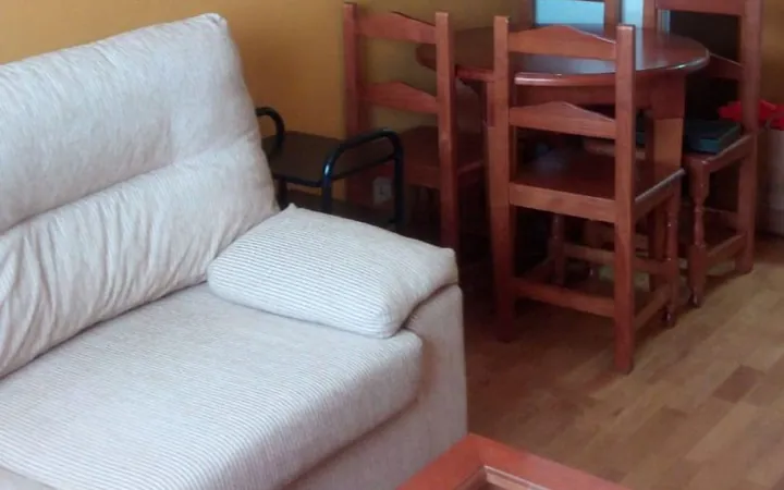 Piso en Calle del Puerto de Pozazal, 37, Ensanche de Vallecas - La Gavia - Foto 19