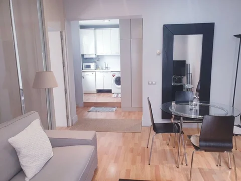 Piso en Barrio Castellana - Foto 15