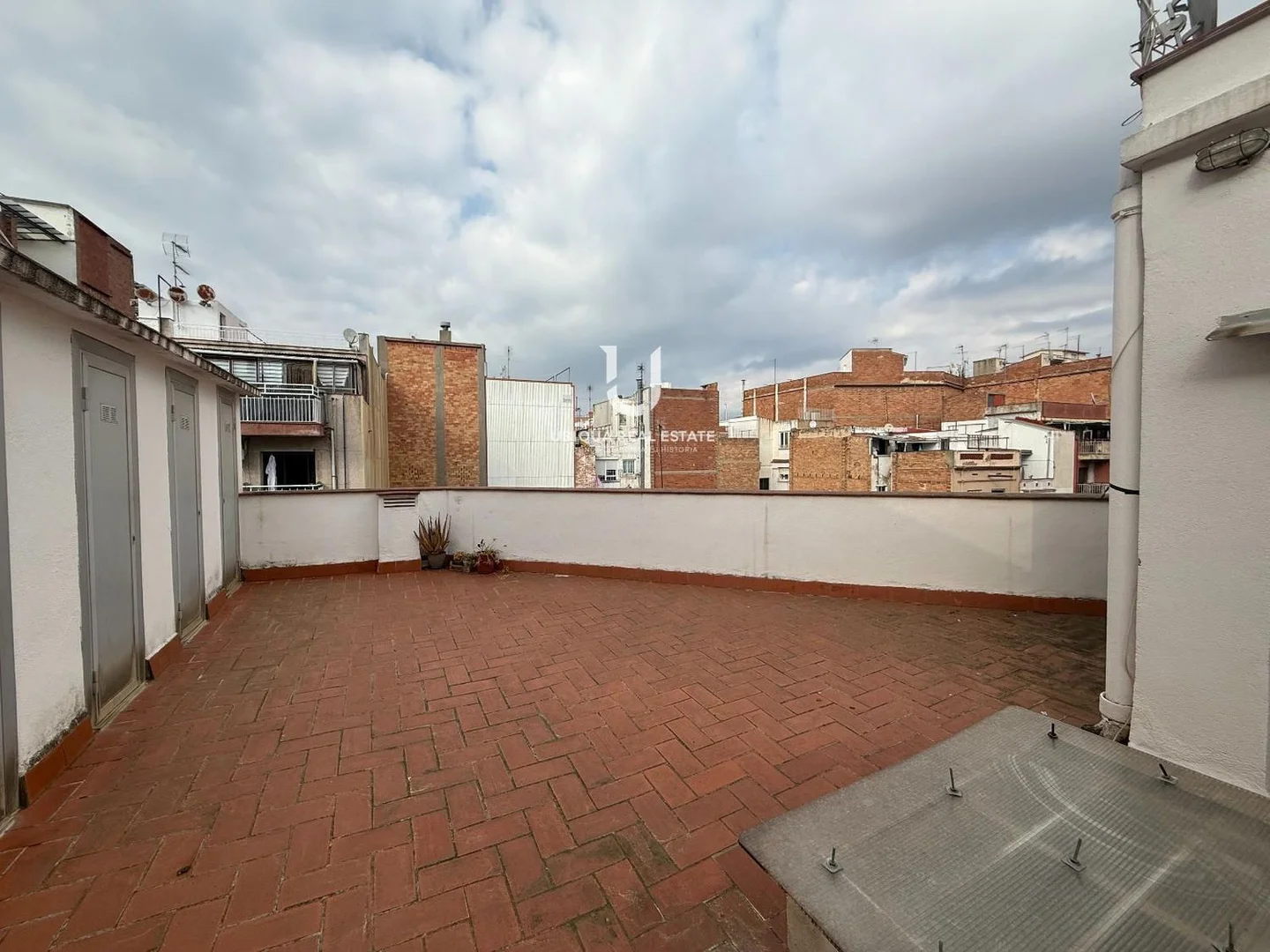 Piso en Calle Belchite, Pubilla Cases - Foto 20