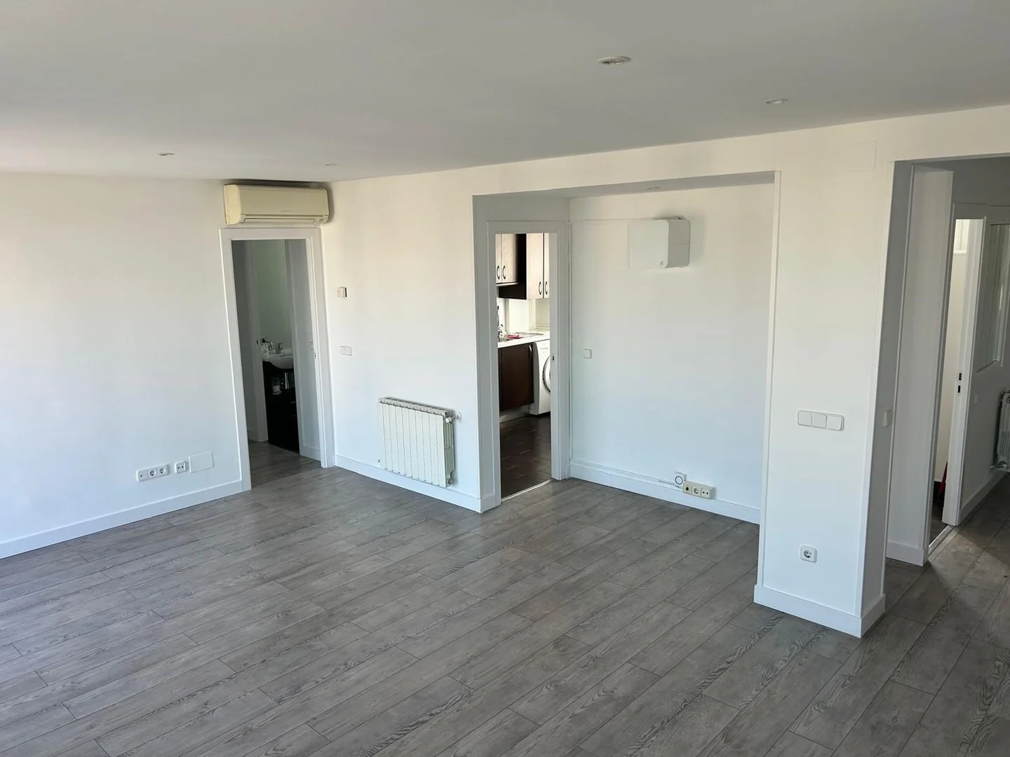 Piso en avenida del General Perón, 6 - Foto 9