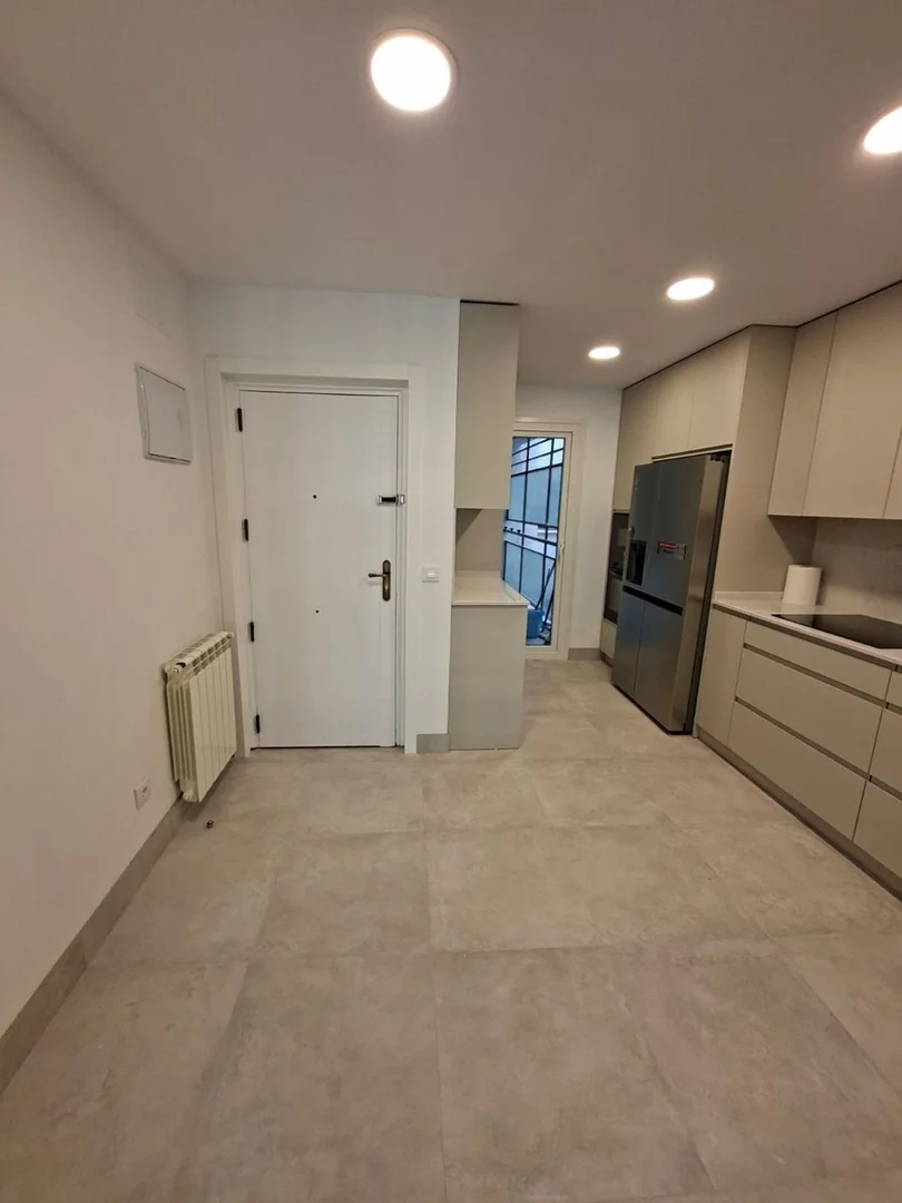 Piso en calle de O'Donnell, 20 - Foto 22