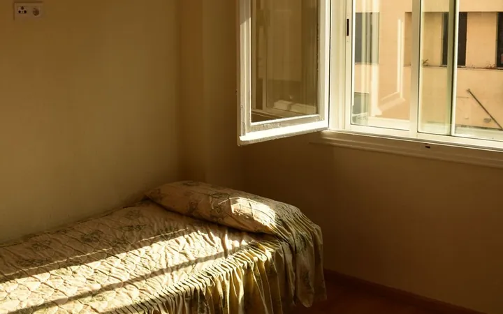Piso en Calle de Bolivia, 42, Nueva España - Foto 8