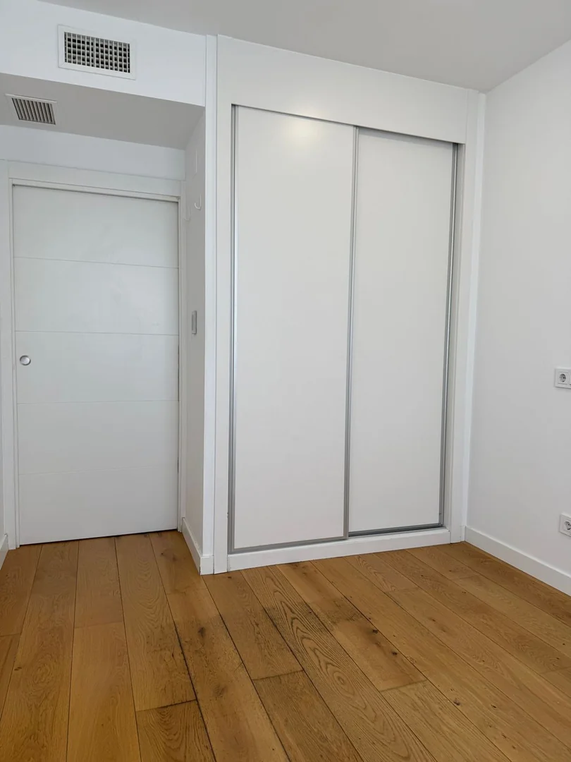 Piso en Calle Cabeza Mesada, 11, Ensanche de Vallecas - La Gavia - Foto 19