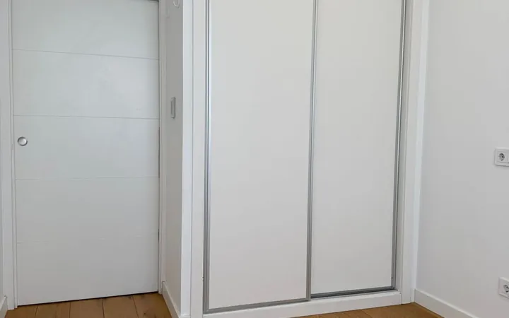 Piso en Calle Cabeza Mesada, 11, Ensanche de Vallecas - La Gavia - Foto 19