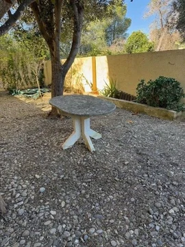 Piso en calle Cúspide, 15 - Foto 27