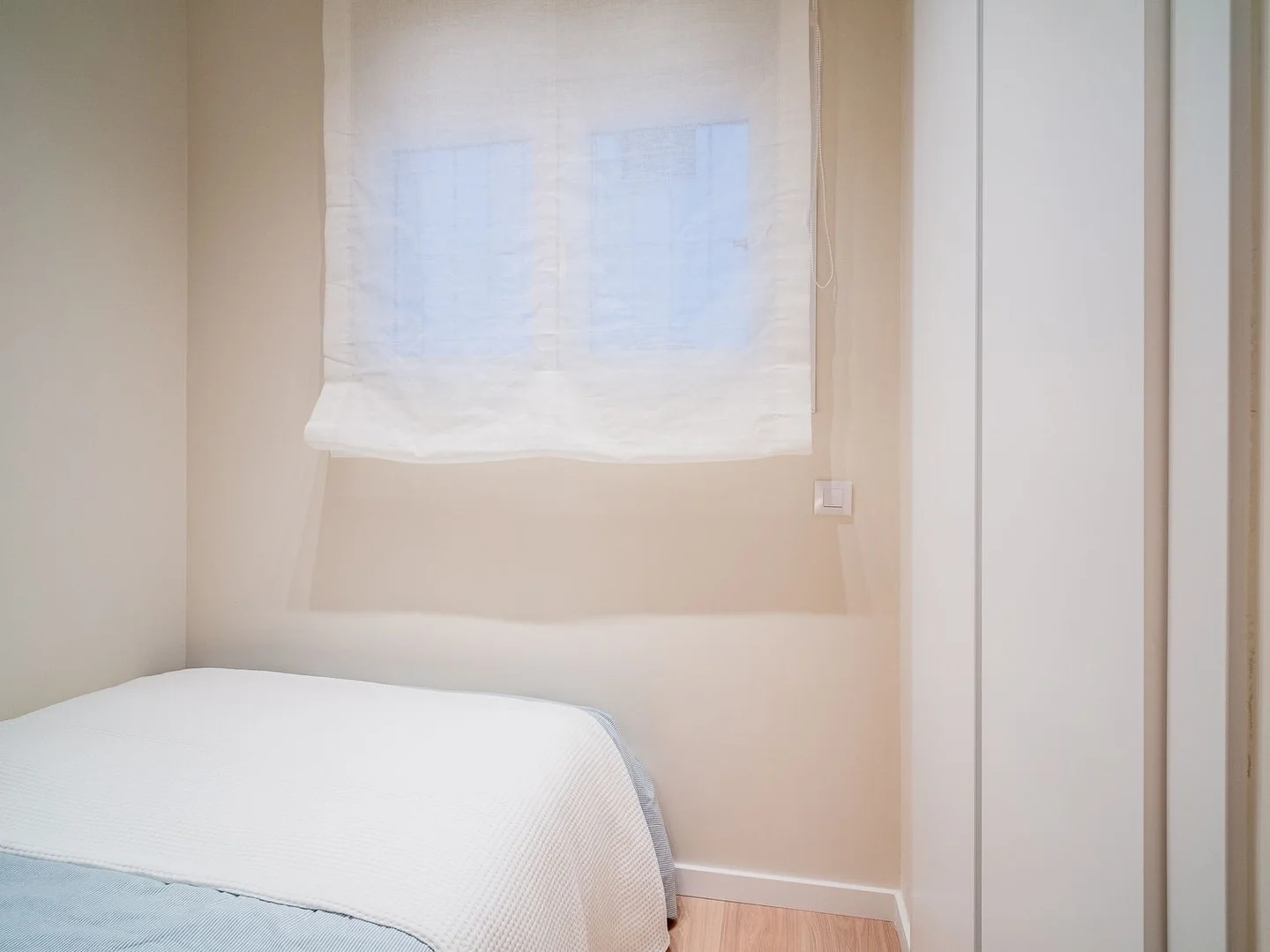 Piso en Barrio Bernabéu-Hispanoamérica - Foto 27