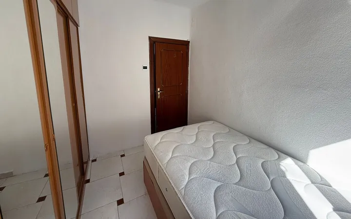 Piso en Calle Teniente Ochoa Olalla - Foto 5