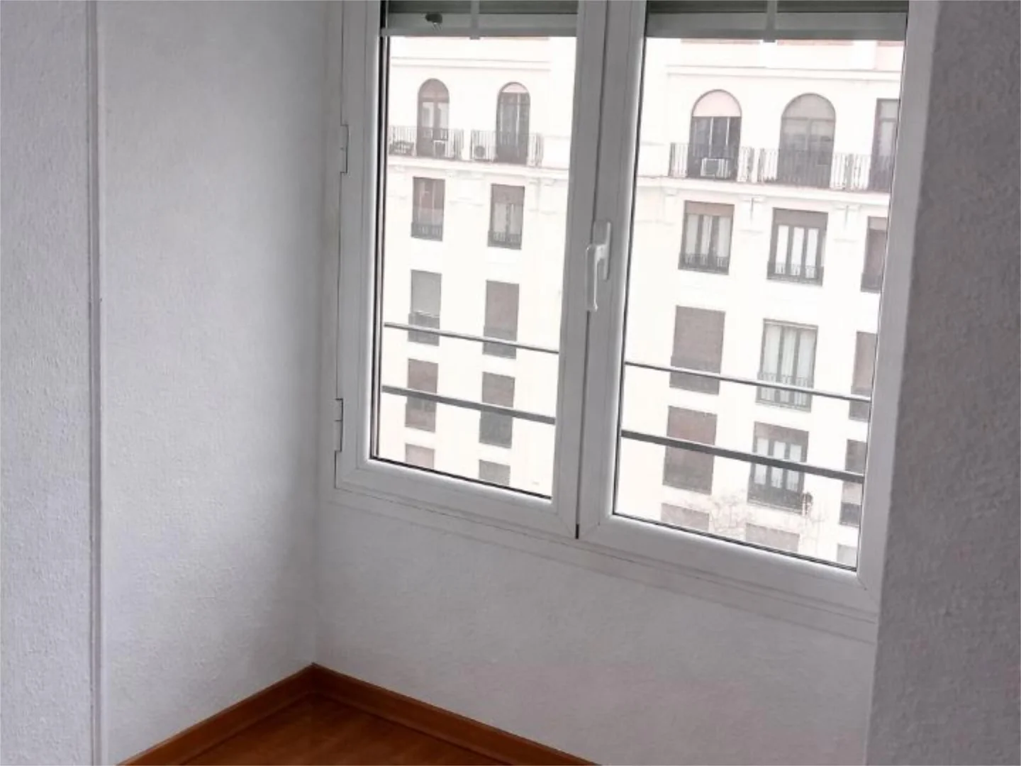 Piso en  Madrid Capital - Foto 3