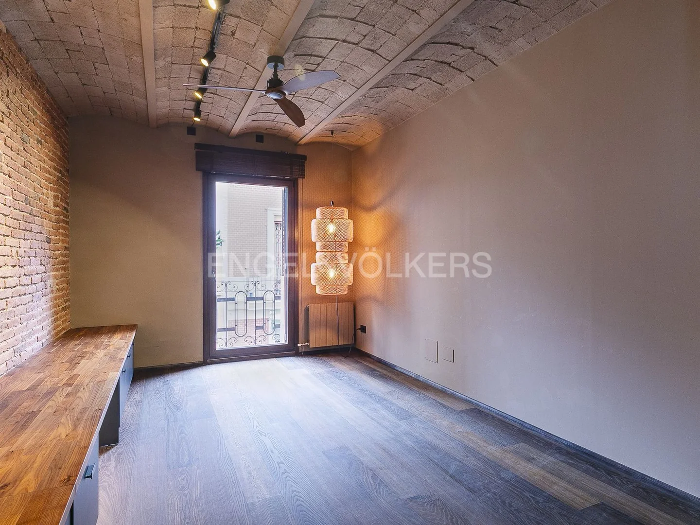 Piso en La Nova Esquerra de l'Eixample, La Nova Esquerra de l'Eixample - Foto 2