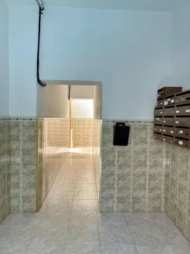 Piso en calle del Puerto de la Bonaigua, 36 - Foto 33