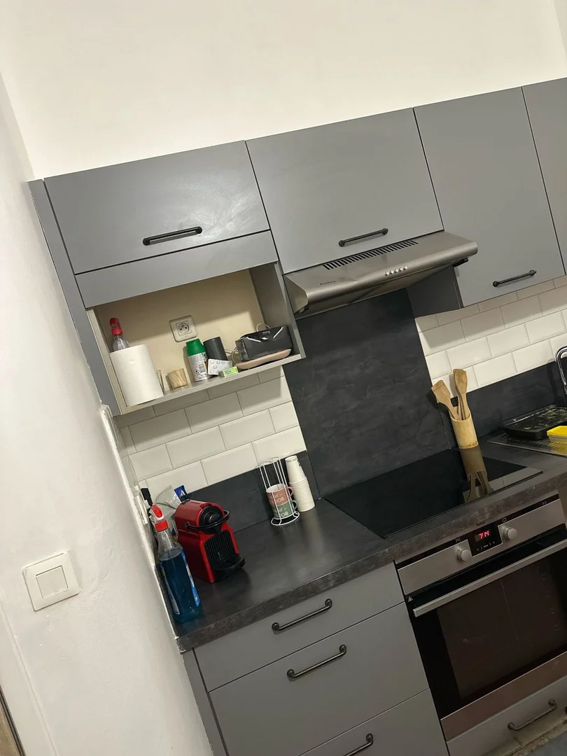 Piso en plaza del Regomir, 2 - Foto 2