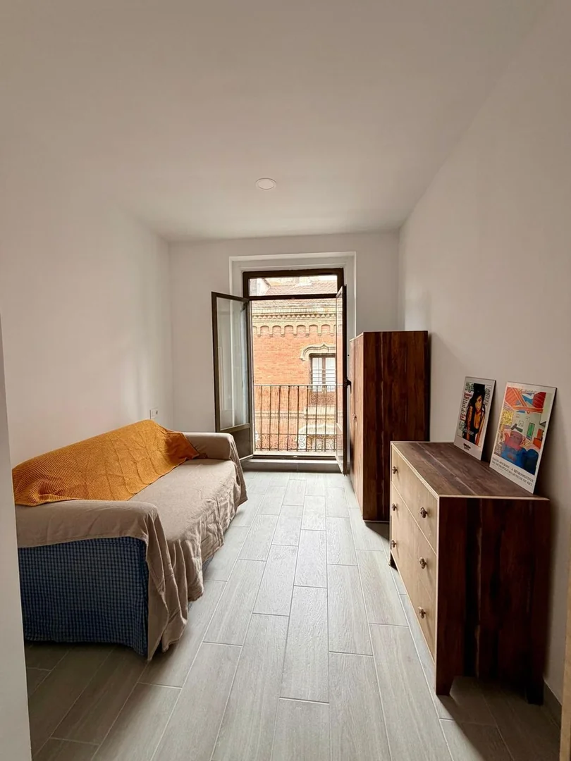 Piso en Calle de la Ballesta, Malasaña-Universidad - Foto 13