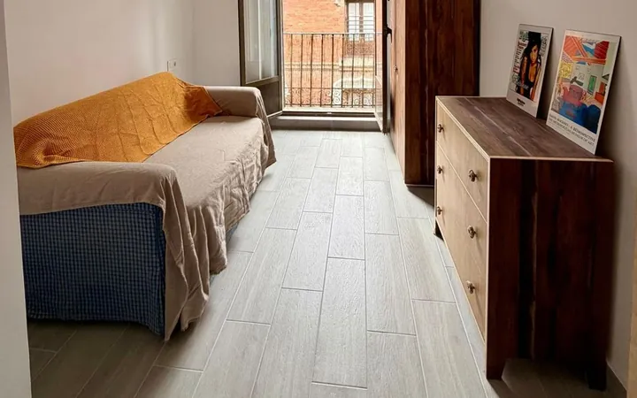 Piso en Calle de la Ballesta, Malasaña-Universidad - Foto 13