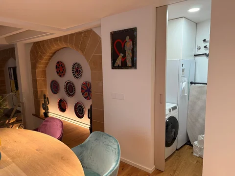 Dúplex en Barrio Sindicat - Foto 22