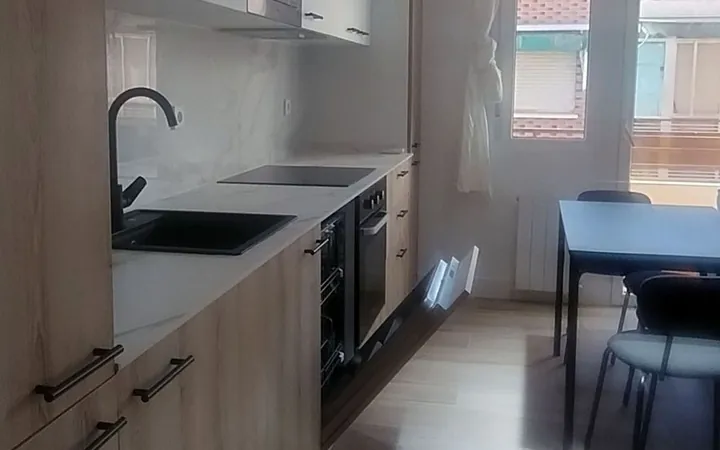 Piso en Travesía De Opañel, Opañel - Foto 3