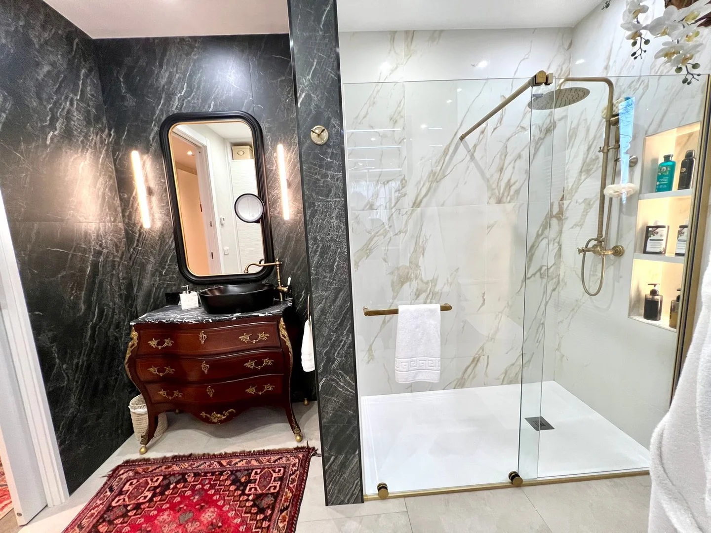 Casa independiente en Barrio Colina - Foto 29