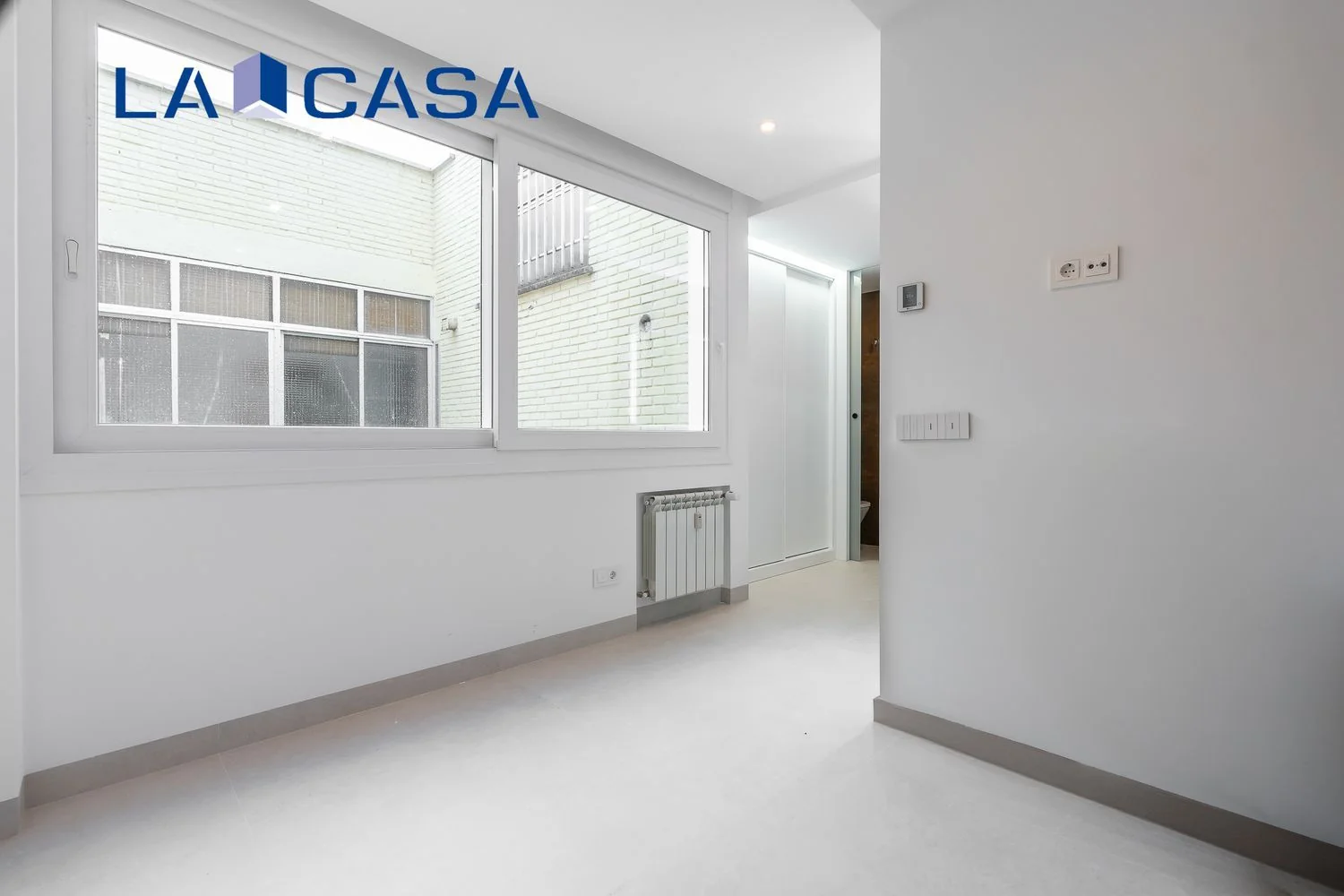 Piso en Calle Marqués de la Valdavia, Palos de la Frontera - Foto 14