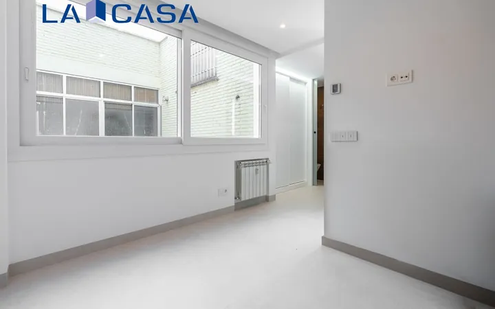 Piso en Calle Marqués de la Valdavia, Palos de la Frontera - Foto 14