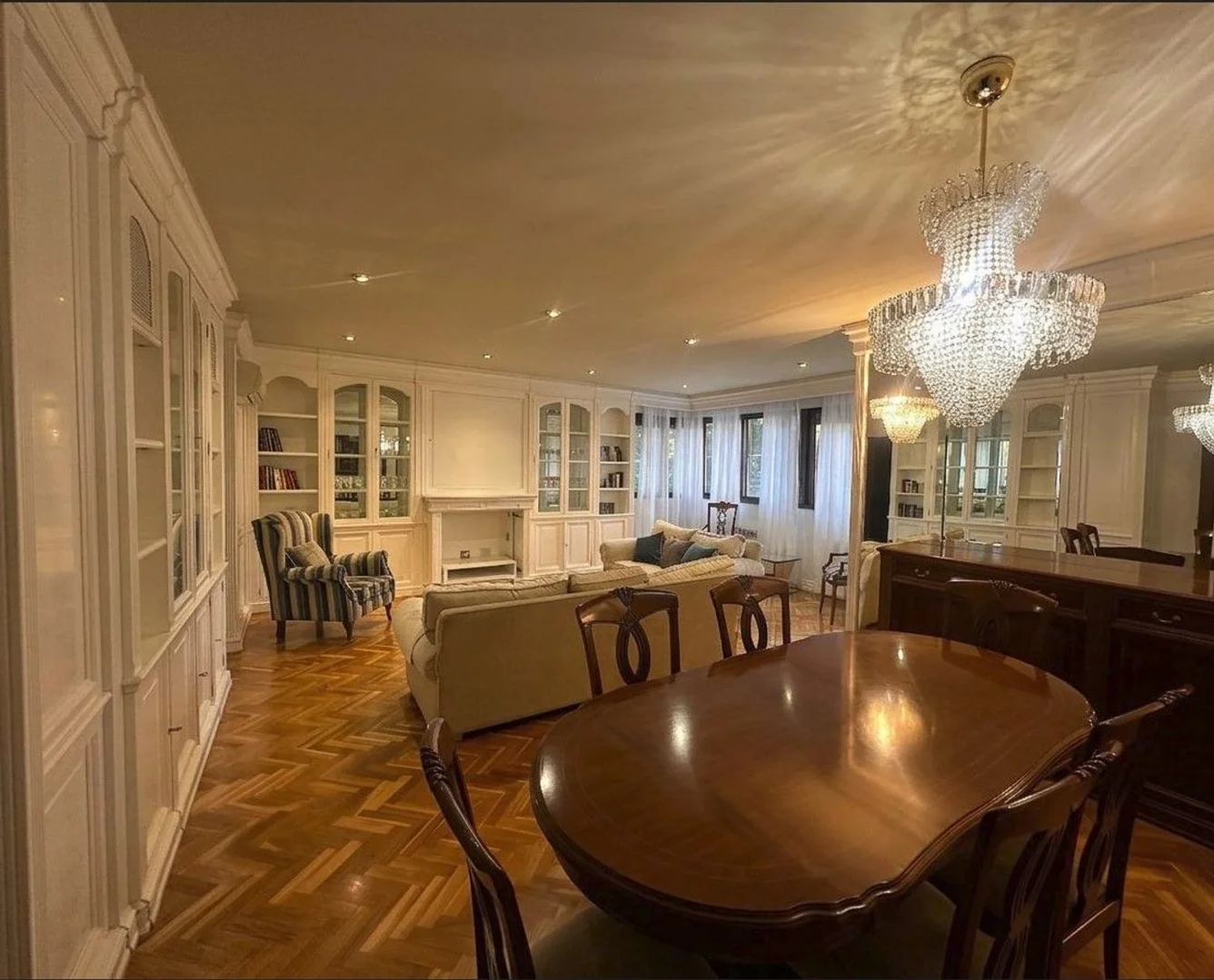 Piso en Barrio Costillares - Foto 1