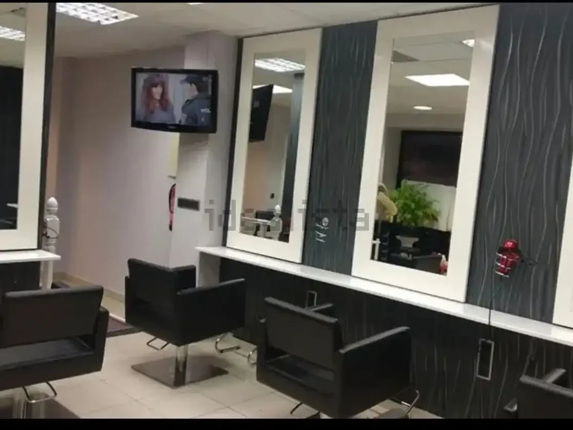 Local comercial en  Calle de Ginzo de Limia 42 - Foto 5