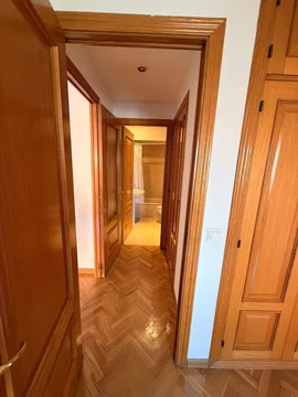 Piso en Barrio San Juan Bautista - Foto 6