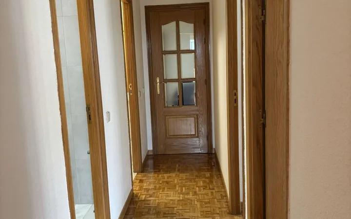 Piso en Calle de Ramón Areces, 12, Media Legua - Foto 19