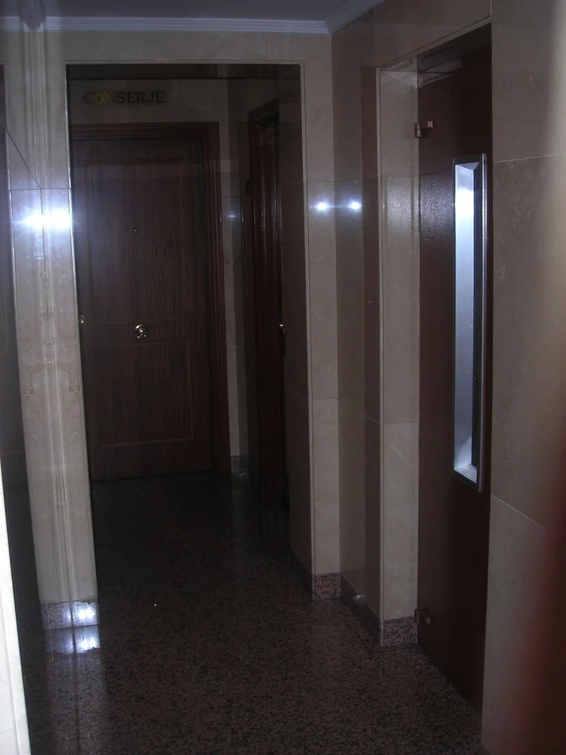 Piso en Príncipe de Vergara, 289 - Foto 3