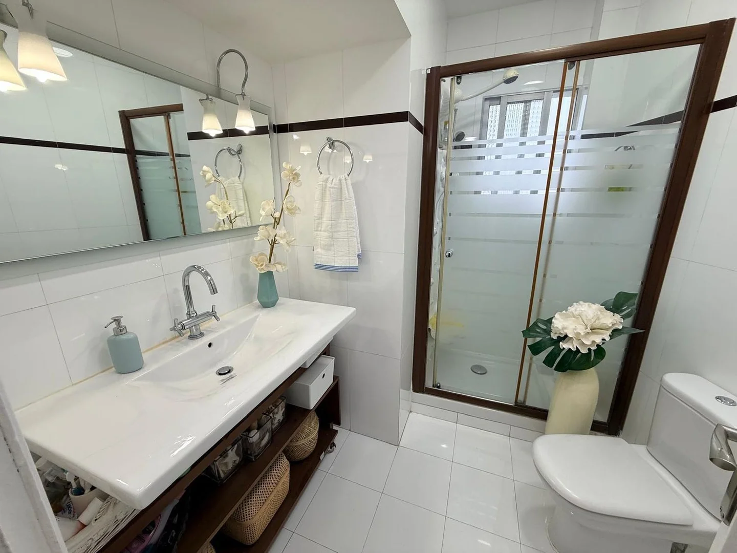 Piso en Barrio Puerta del Ángel - Foto 24