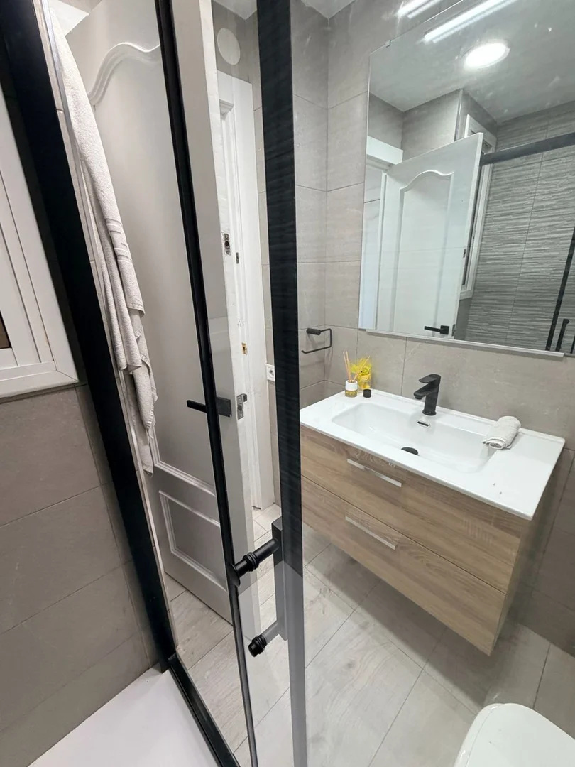 Piso en Gran Via de les Corts Catalanes, 1132 - Foto 17