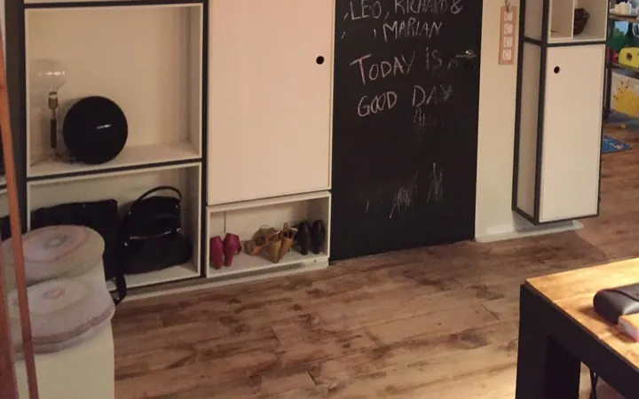 Piso en Calle Nou de la Rambla, 44, El Raval - Foto 25