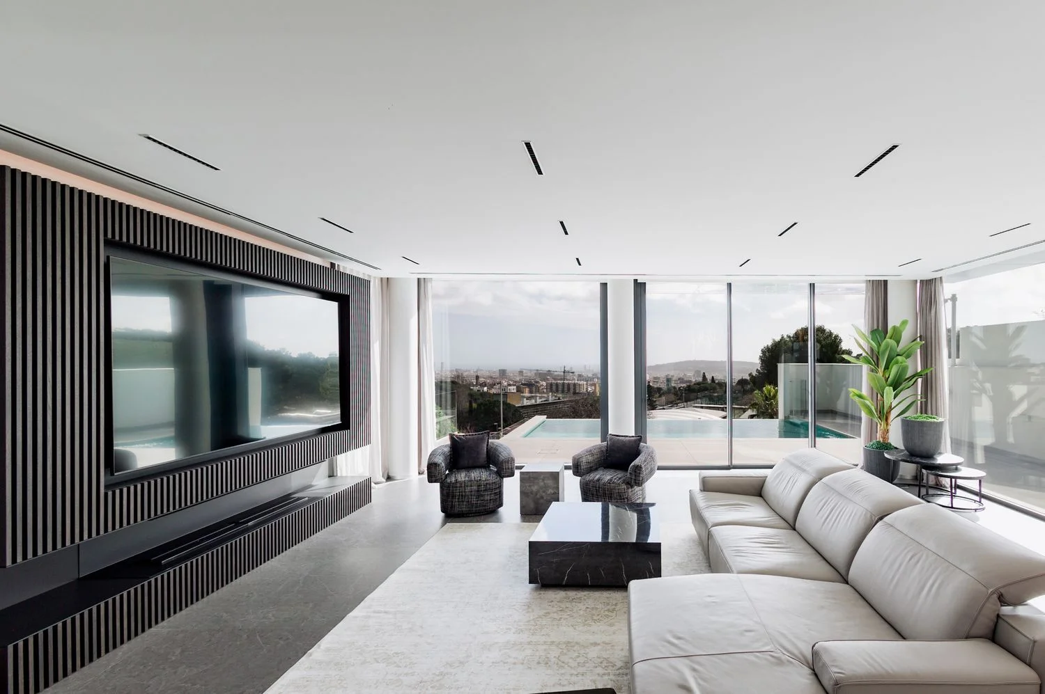 Casa independiente en calle dels Esports, 2 - Foto 11