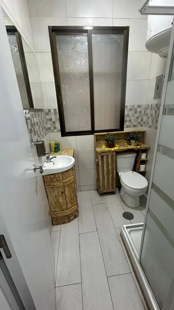 Piso en Barrio Ventas - Foto 2